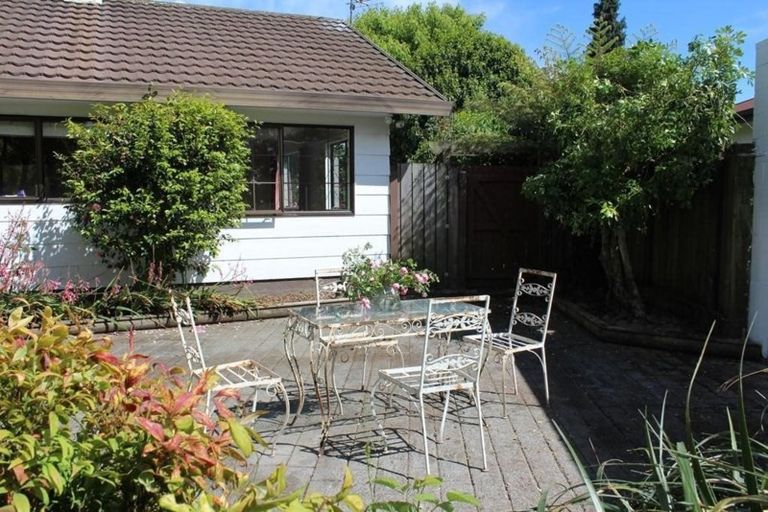 Photo of property in 8 Wadsworth Street, Takaka, 7110