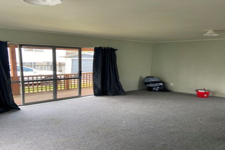 Photo of property in 41a Finch Street, Te Awamutu, 3800