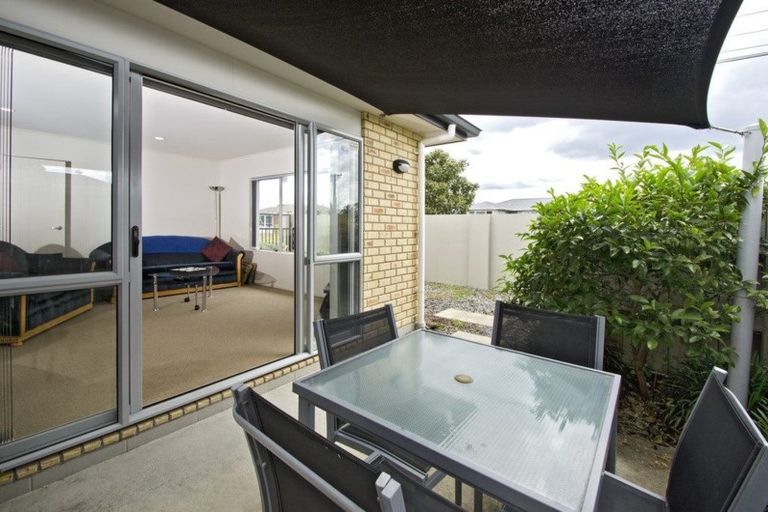 Photo of property in 35 Macville Road, Mount Maunganui, 3116