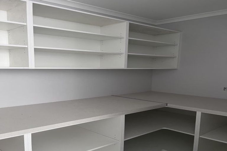 Photo of property in 20 Strowan Avenue, Elgin, Ashburton, 7700