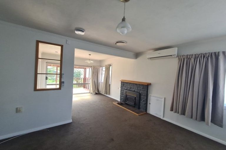 Photo of property in 205 Malfroy Road, Utuhina, Rotorua, 3015