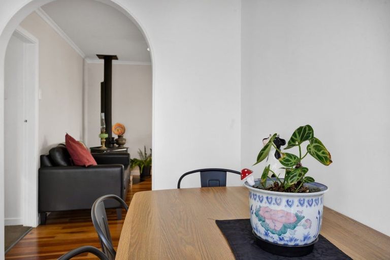 Photo of property in 1a Brookes Street, Inglewood, 4330