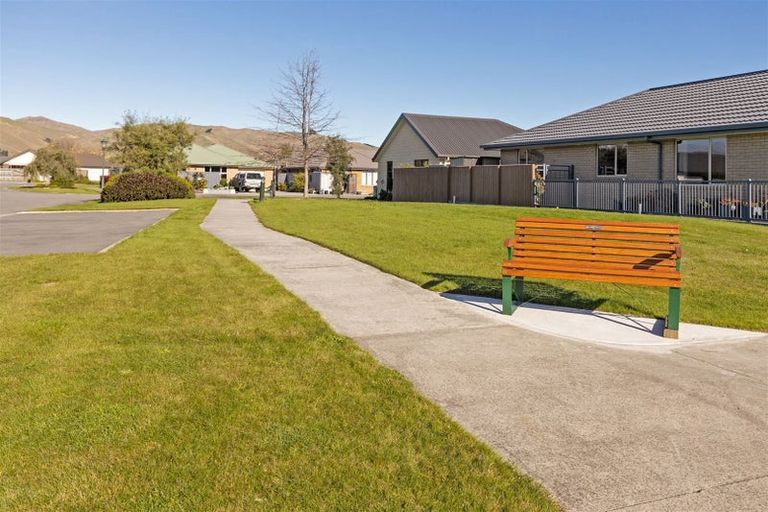 Photo of property in 2 Korari Grove, Redwoodtown, Blenheim, 7201
