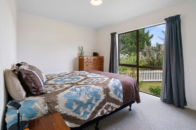 Photo of property in 139b Burns Street, Leamington, Cambridge, 3432