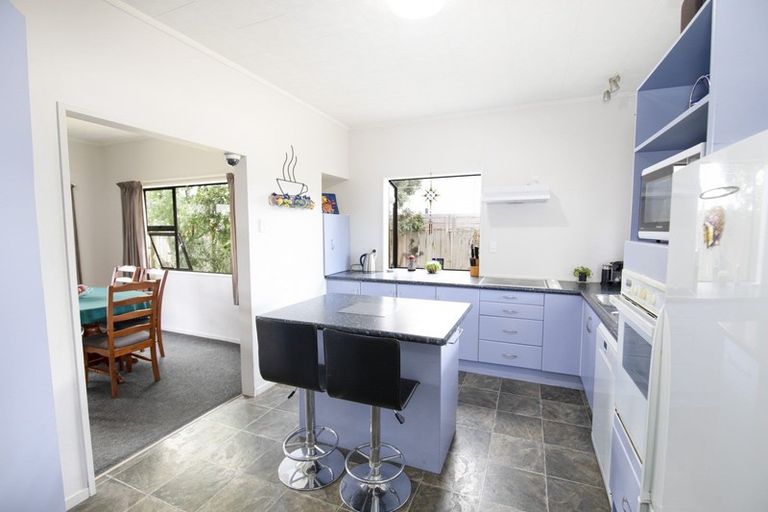 Photo of property in 426 Main North Road, Bay View, Napier, 4104