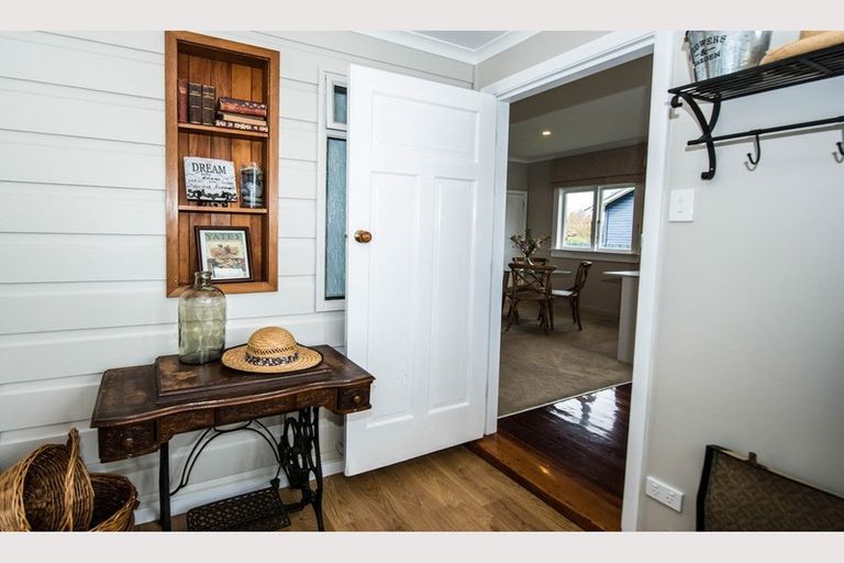 Photo of property in 42 Pitt Street, Raetihi, 4632