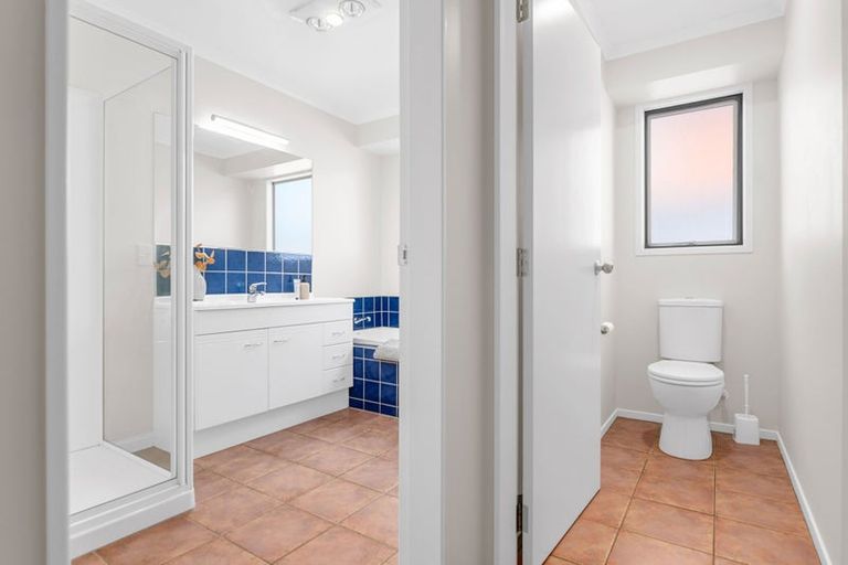 Photo of property in 18 Stoneleigh Drive, Chartwell, Hamilton, 3210