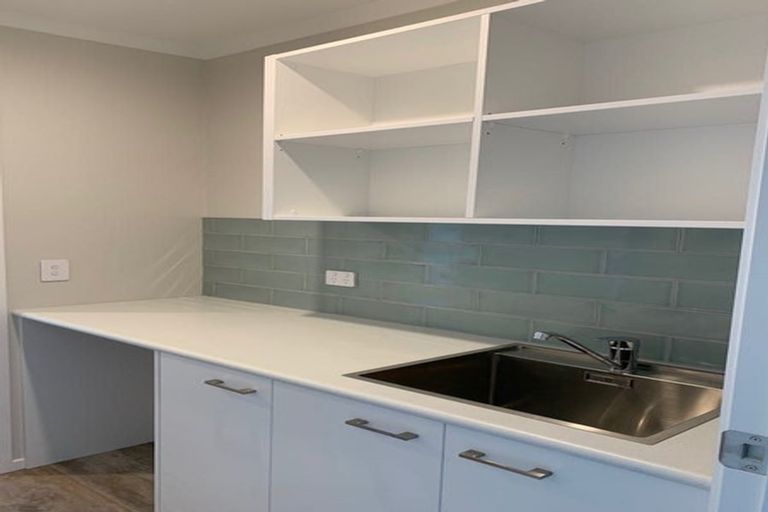 Photo of property in 6 Snappers Lane, Foxton Beach, Foxton, 4815