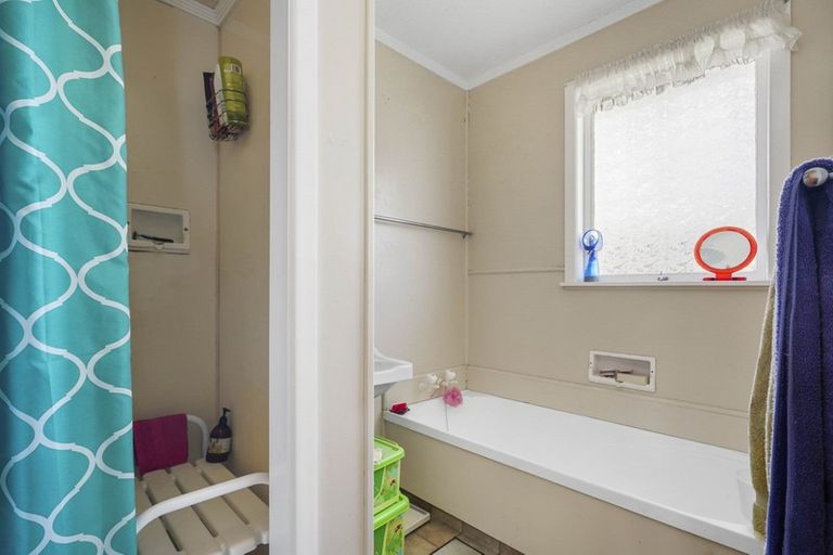 Photo of property in 5 Katherine Place, Melville, Hamilton, 3206