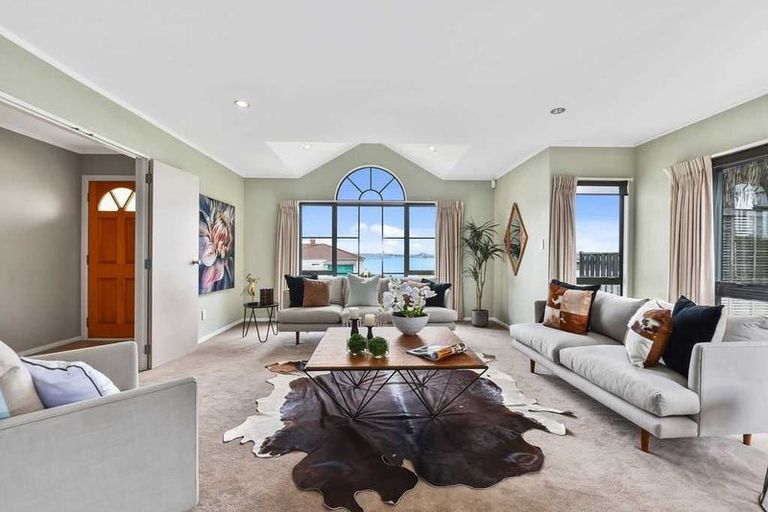 Photo of property in 75a Jutland Road, Hauraki, Auckland, 0622