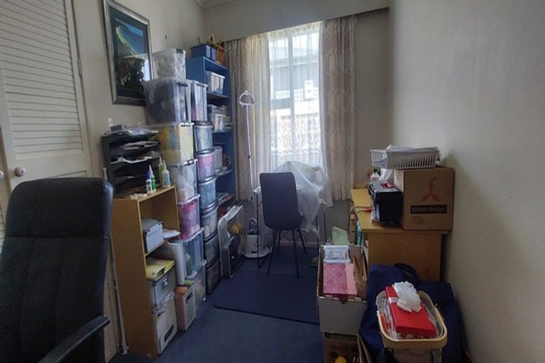 Photo of property in 3 Waugh Lane, Huntly, 3700