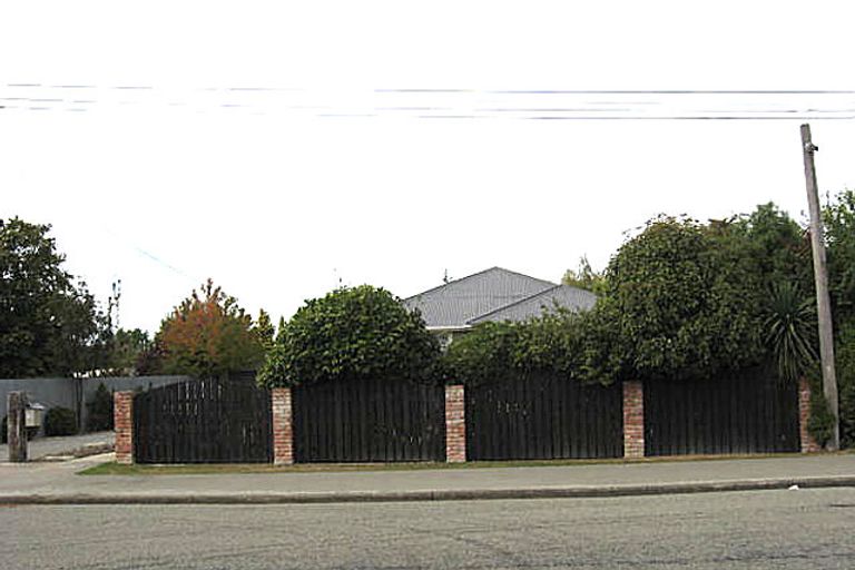 Photo of property in 11 Opie Street, Waimate, 7924
