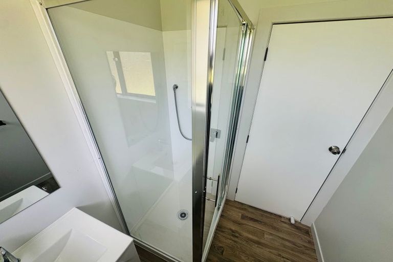 Photo of property in 57 Domett Street, Kawerau, 3127