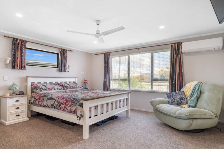 Photo of property in 17 Byron Grove, Owhata, Rotorua, 3010