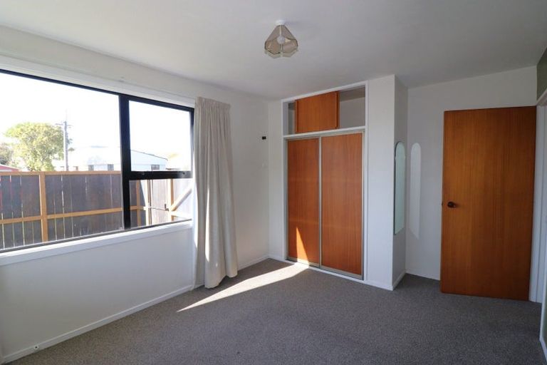Photo of property in 1/474 Halswell Road, Halswell, Christchurch, 8025