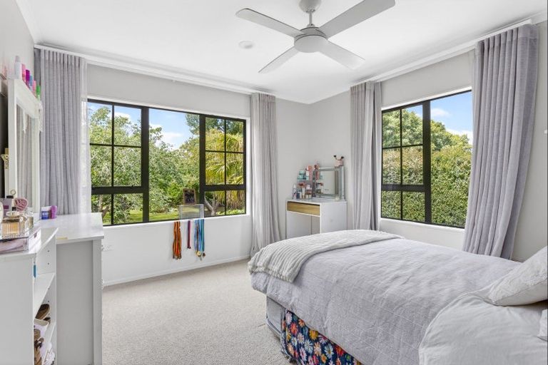 Photo of property in 300 Bellevue Road, Matangi, Hamilton, 3493