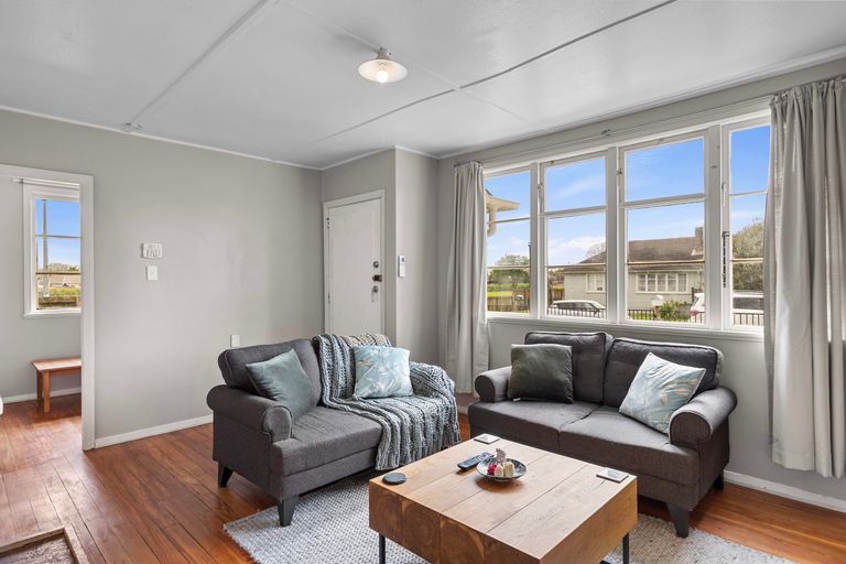 Photo of property in 7 Fraser Street, Huntly, 3700