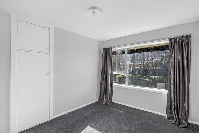 Photo of property in 38 Carters Road, Aranui, Christchurch, 8061