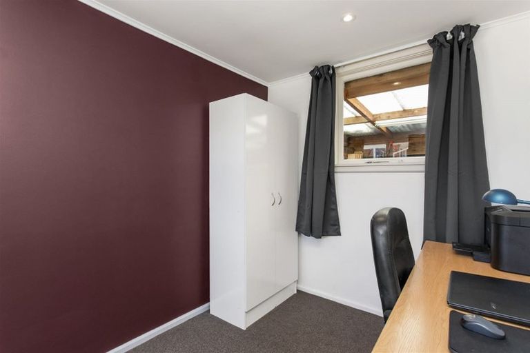 Photo of property in 43 Aintree Street, Bishopdale, Christchurch, 8051