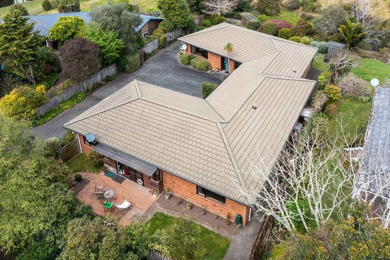 Photo of property in 12a Mahurangi Street, Warkworth, 0910