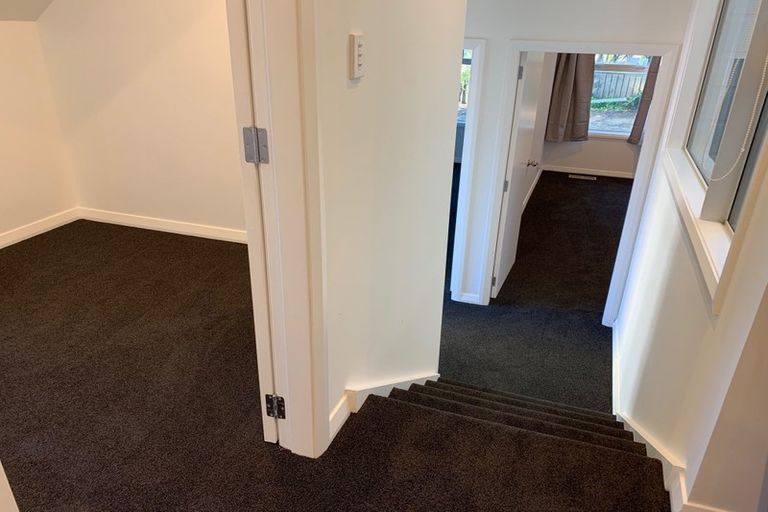 Photo of property in 141 Abel Smith Street, Aro Valley, Wellington, 6011