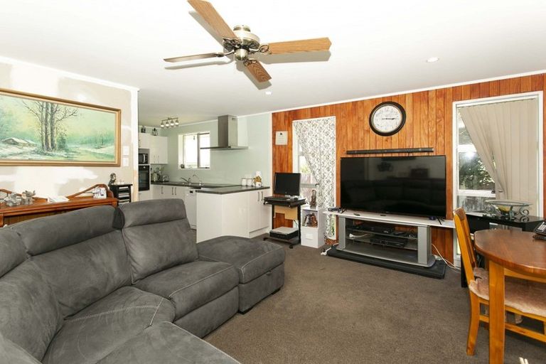 Photo of property in 4/260 Cameron Street, Ashburton, 7700