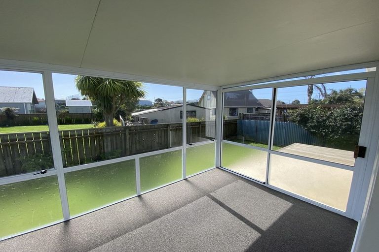 Photo of property in 56a Strange Street, Waitara, 4320