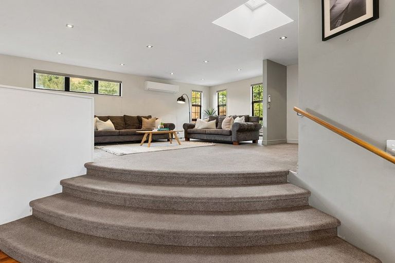 Photo of property in 25a Marina Drive, Frankton, Queenstown, 9300