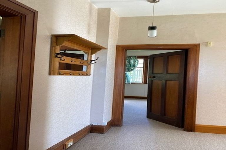 Photo of property in The Vines, 228 Point Bush Road, Waimate, 7979