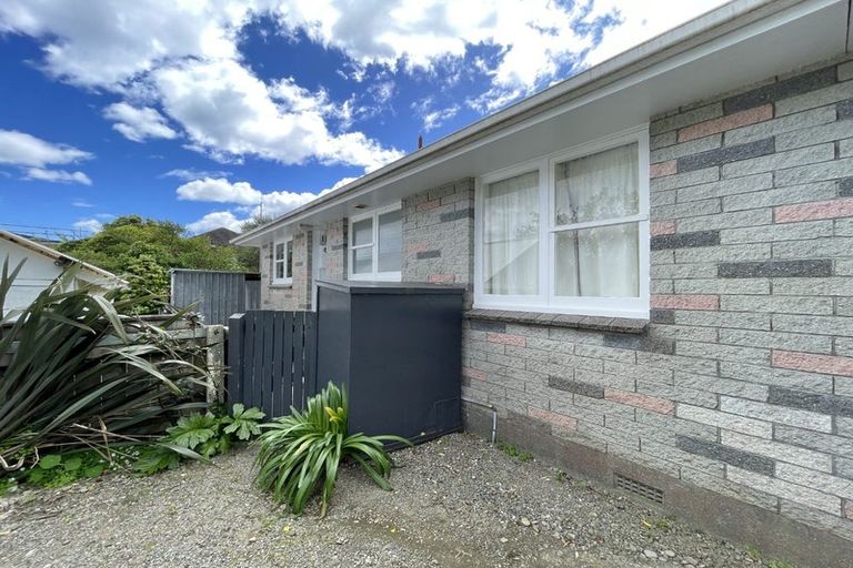 Photo of property in 376a Muritai Road, Eastbourne, Lower Hutt, 5013