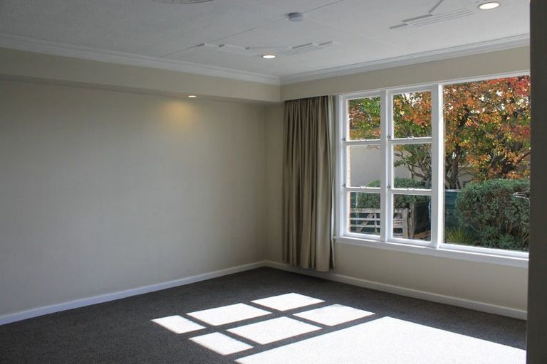 Photo of property in 152 Stobo Street, Grasmere, Invercargill, 9810