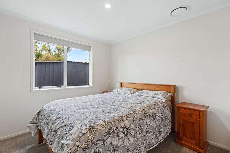 Photo of property in 65 Carrington Drive, Papamoa Beach, Papamoa, 3118