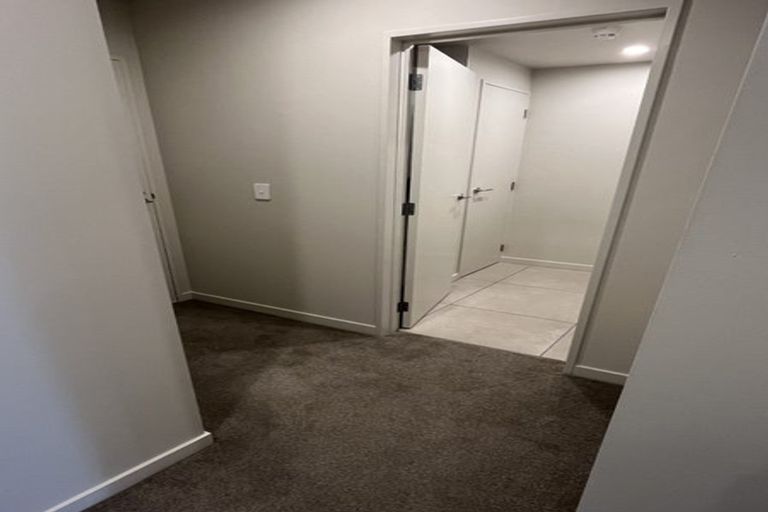 Photo of property in 308/212 Willis Street, Te Aro, Wellington, 6011