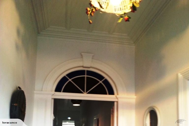 Photo of property in 101 Edward Street, Thames, 3500