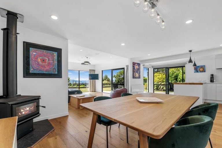 Photo of property in 32 Balwyn Avenue, Tihiotonga, Rotorua, 3015