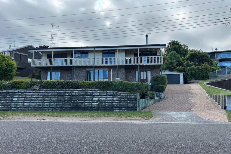 Photo of property in 35 Noble Street, Nukuhau, Taupo, 3330