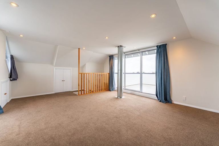 Photo of property in 36 Wai-iti Road, Maori Hill, Timaru, 7910