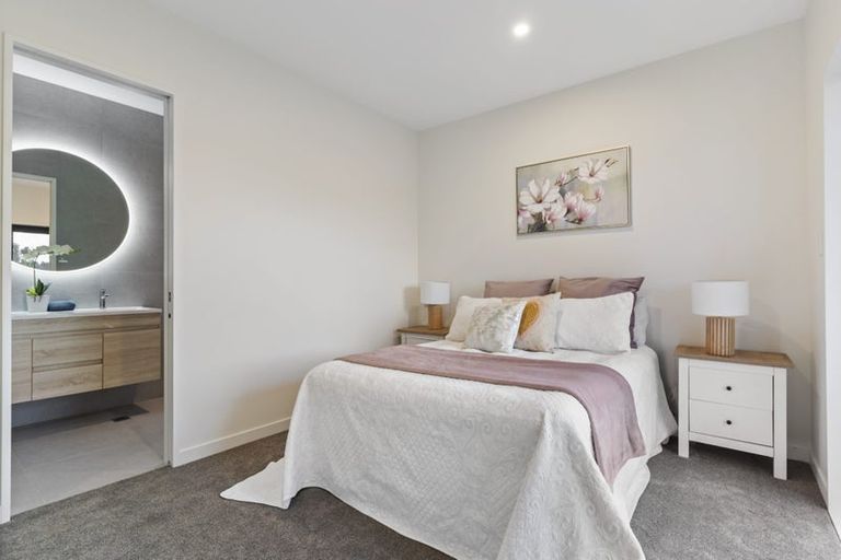 Photo of property in 80b Kahui Parade, Karaka, Papakura, 2113