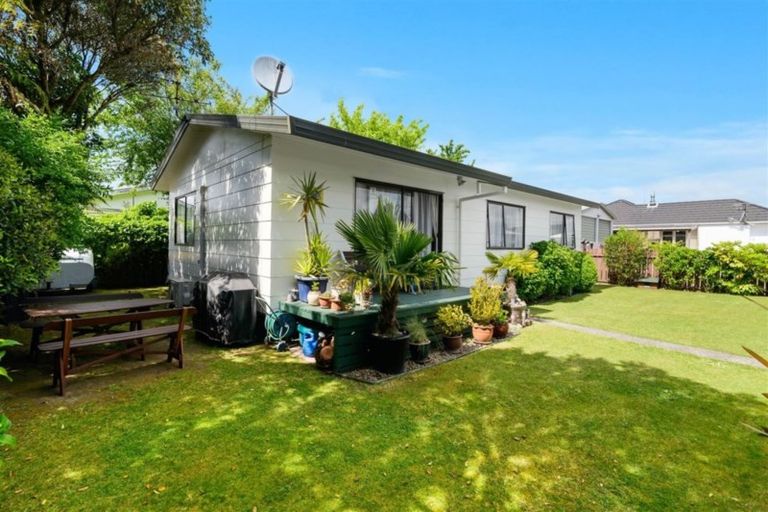 Photo of property in 1a Kusabs Road, Mangakakahi, Rotorua, 3015