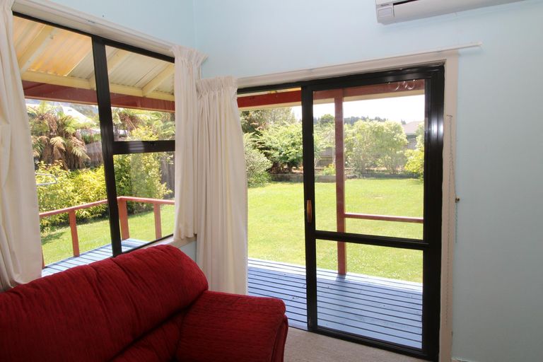 Photo of property in 13 Waikuta Road, Ngongotaha, Rotorua, 3010