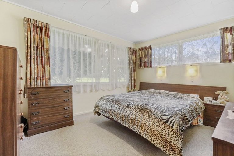 Photo of property in 12 Blair Road, Taumarunui, 3992