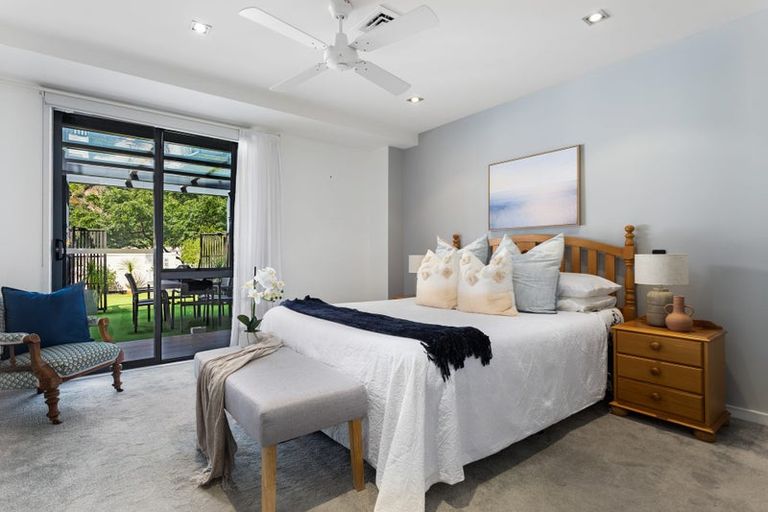 Photo of property in Waterfront Quays, 205/17 Quay Street, Whakatane, 3120