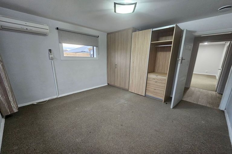 Photo of property in 156 Harewood Road, Papanui, Christchurch, 8053