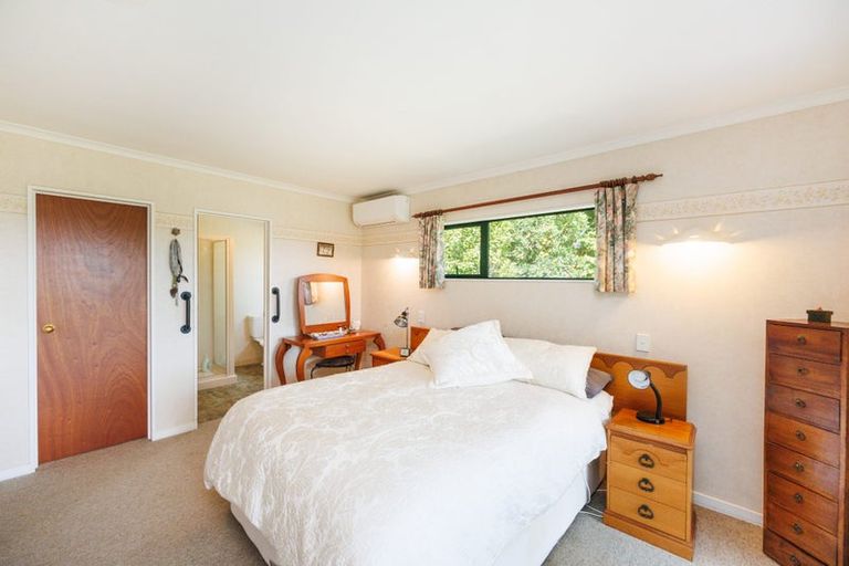 Photo of property in 44 Arnott Street, Maewa, Feilding, 4702