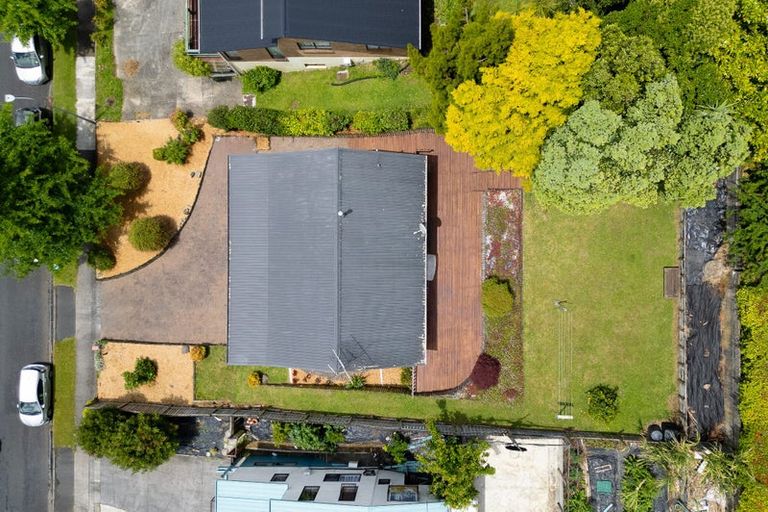 Photo of property in 24 Garthwood Road, Hillcrest, Hamilton, 3216