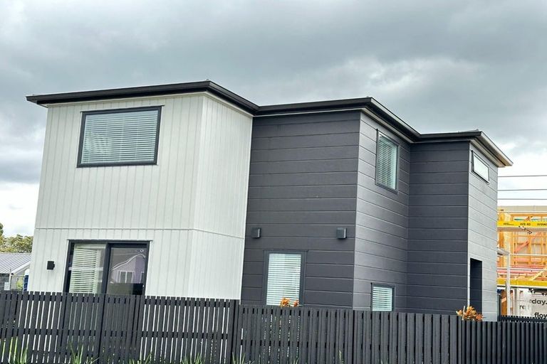 Photo of property in 2 Potene Lane, Te Puke, 3119