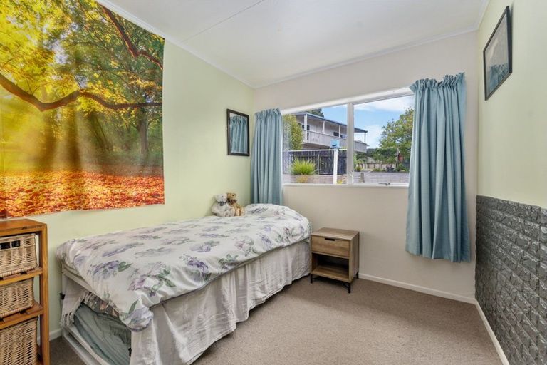 Photo of property in 4/10 Bodmin Street, Marybank, Nelson, 7010