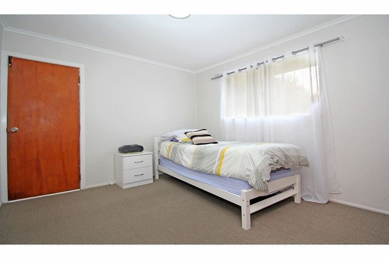 Photo of property in 3/58 Weymouth Road, Manurewa, Auckland, 2102