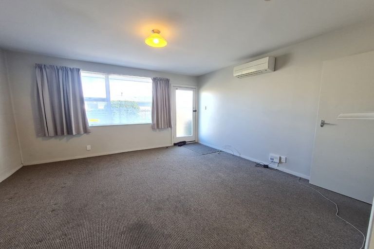Photo of property in 2/138 Hastings Street East, Sydenham, Christchurch, 8023