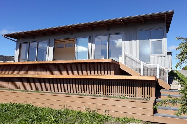 Photo of property in 98 Huntsbury Avenue, Huntsbury, Christchurch, 8022